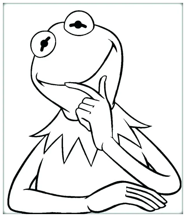 S at getcolorings free printable