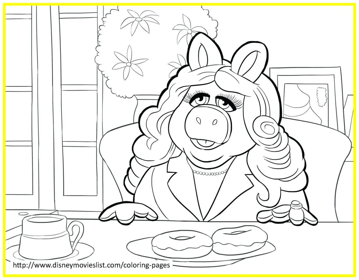 S at getcolorings free printable printable coloring page