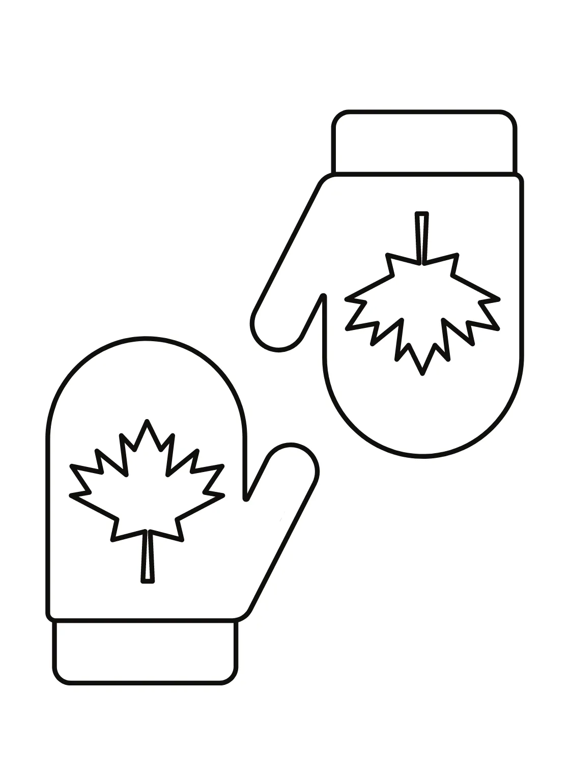 46 s coloringpagesonly