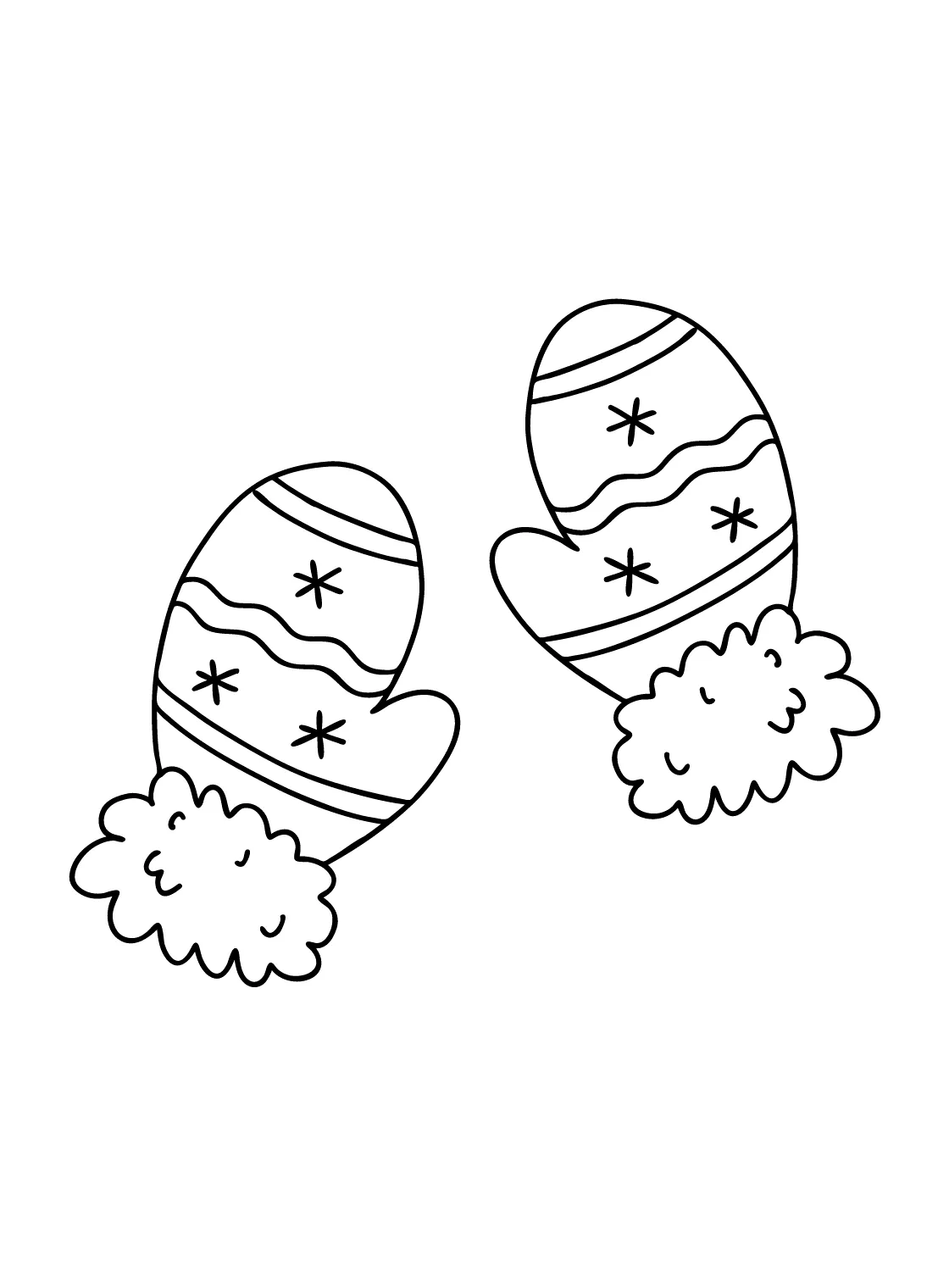 46 s coloringpagesonly