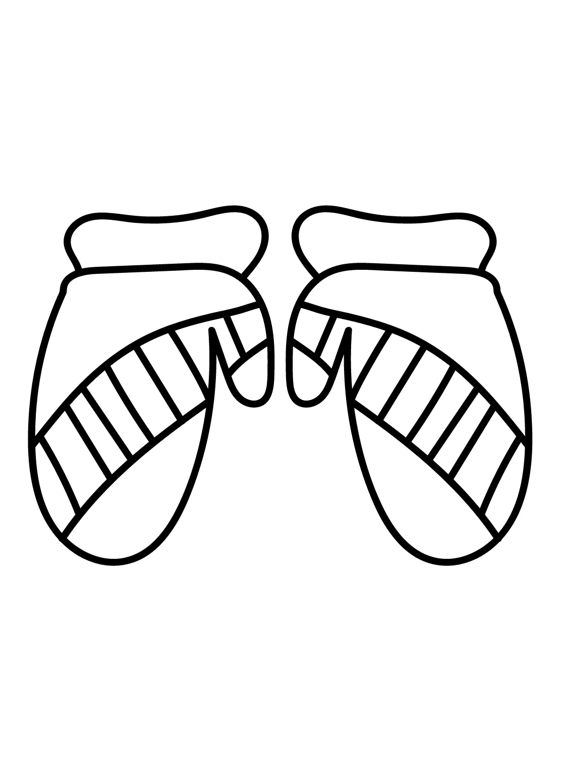 46 s coloringpagesonly