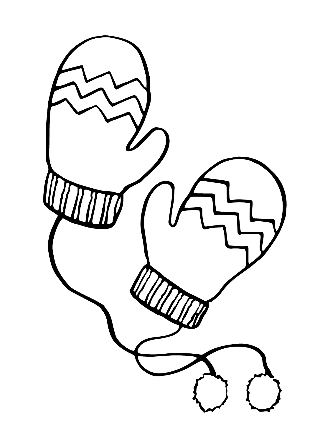 46 s coloringpagesonly