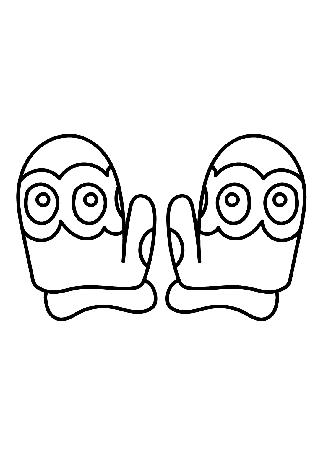 46 s coloringpagesonly