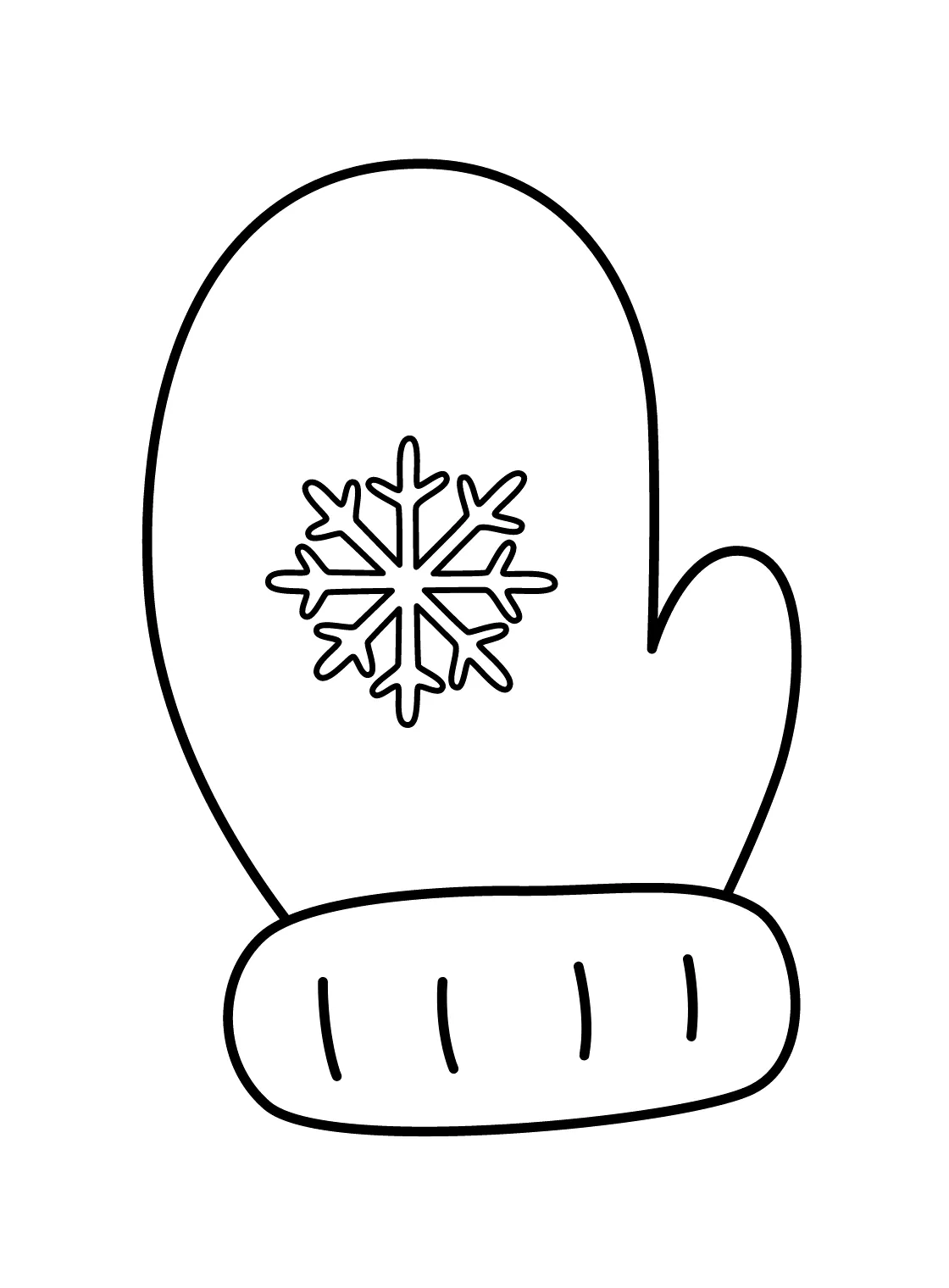 46 s coloringpagesonly