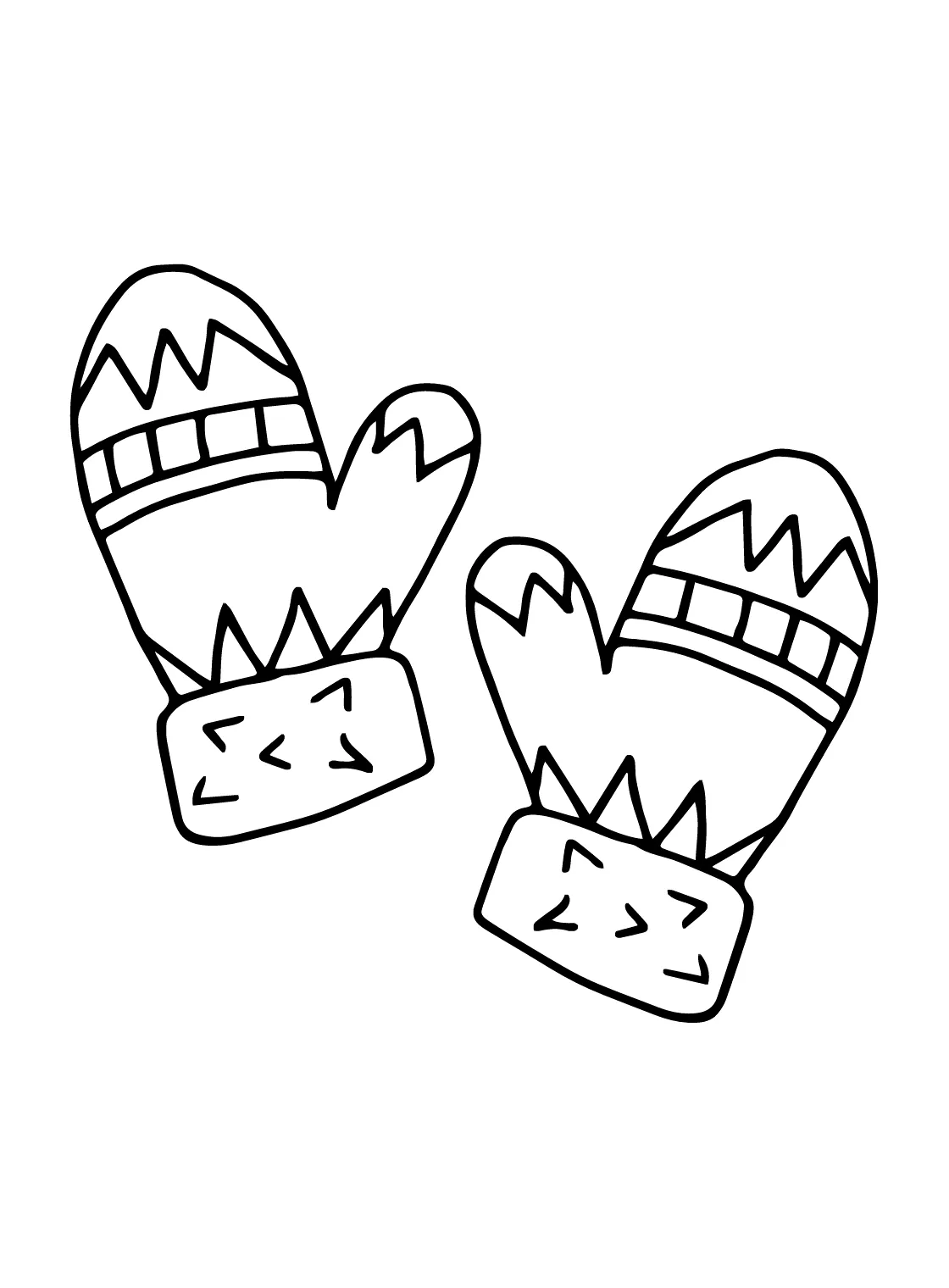 46 s coloringpagesonly