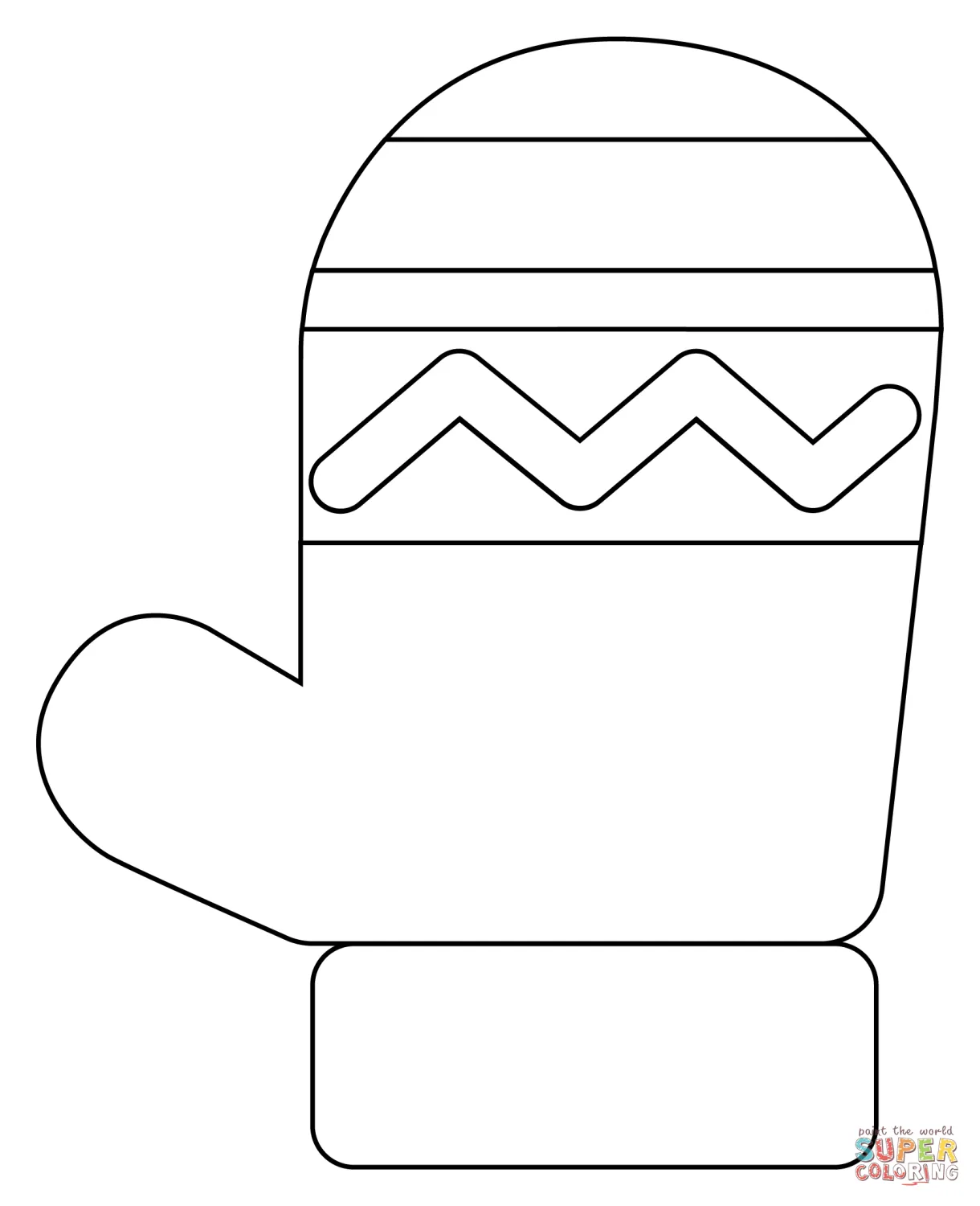 Free printable coloring pages