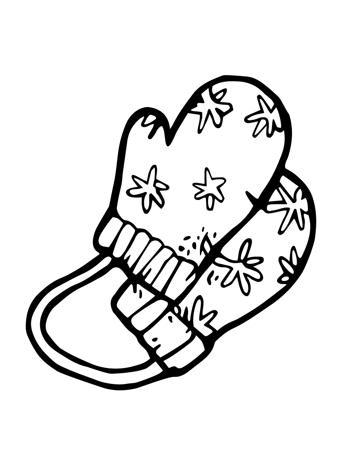 46 s coloringpagesonly