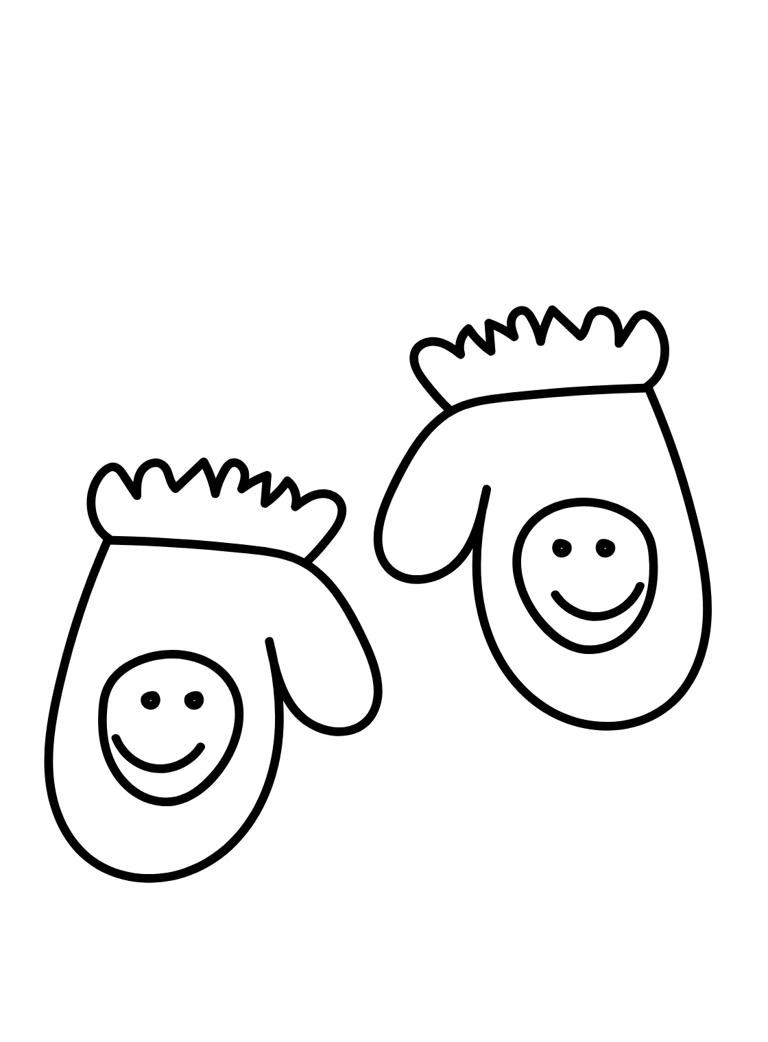 46 s coloringpagesonly