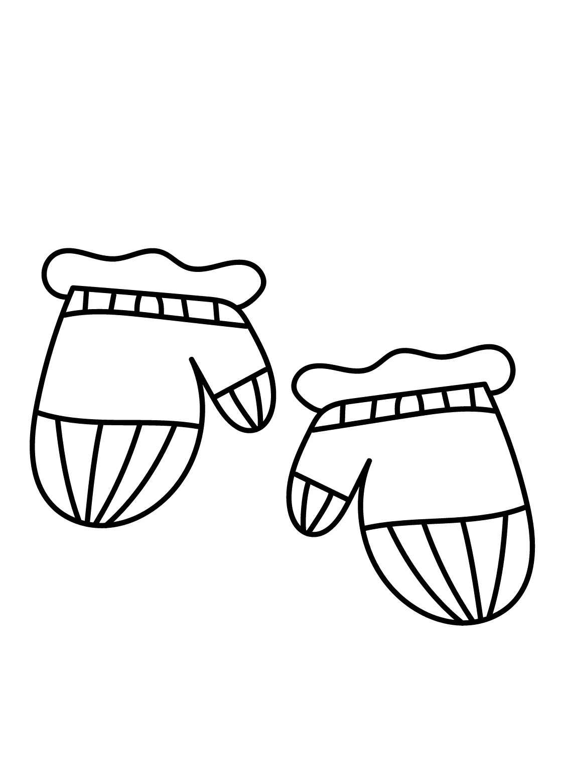 46 s coloringpagesonly