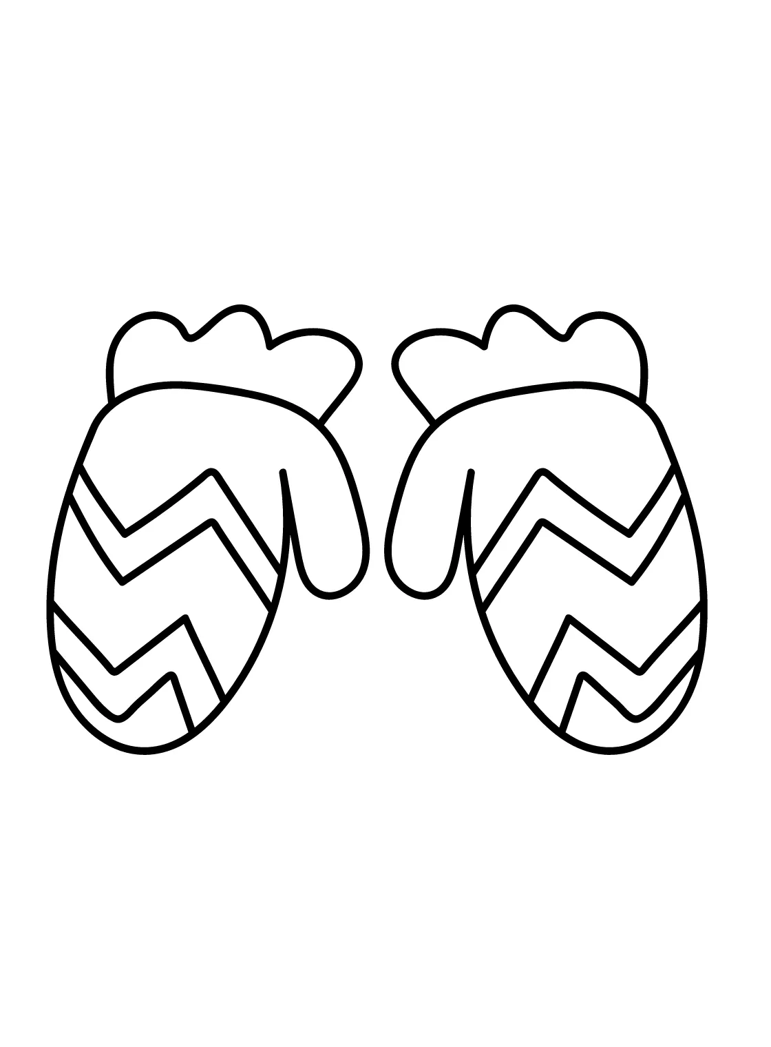 46 s coloringpagesonly