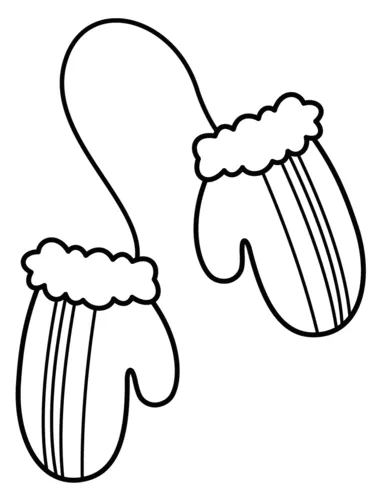 Free printable coloring pages