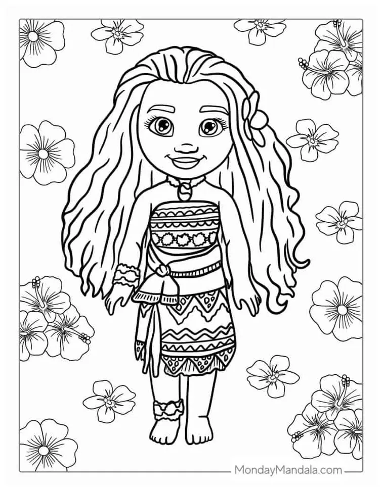 52 s free pdf printables monster coloring pages