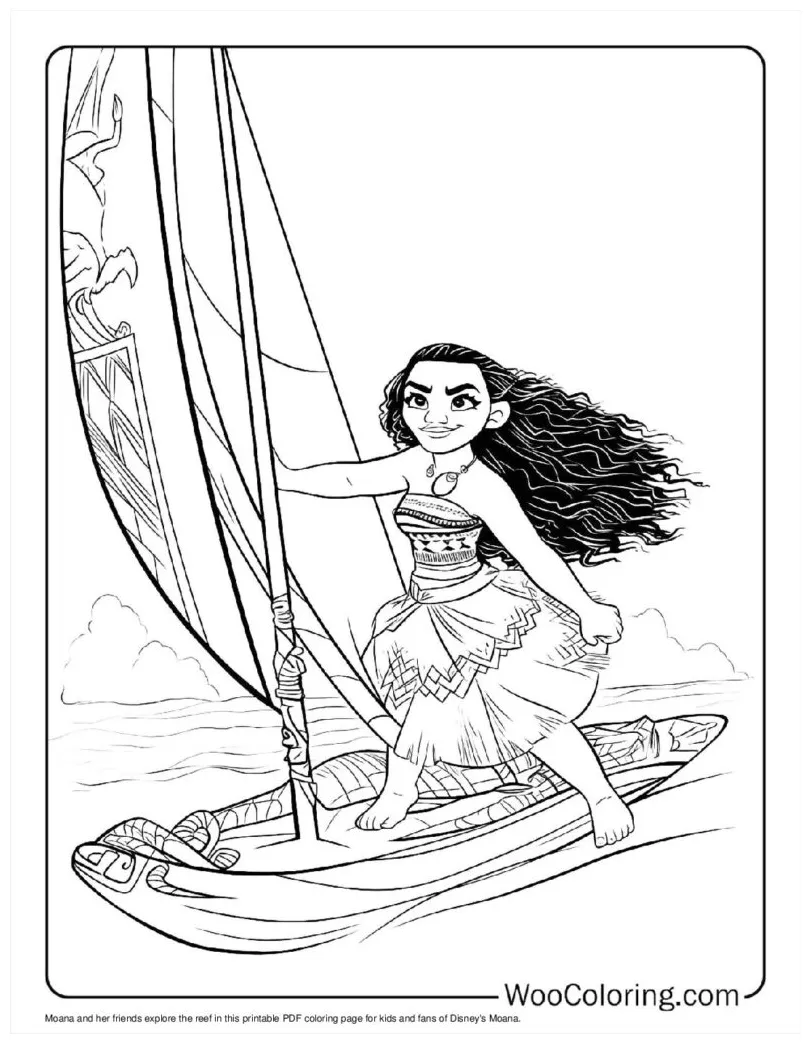 100+ s free pdf to print woo coloring printable coloring page