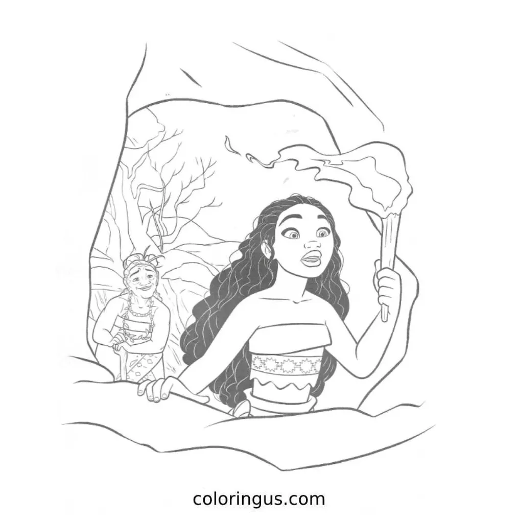 S free printable pdf