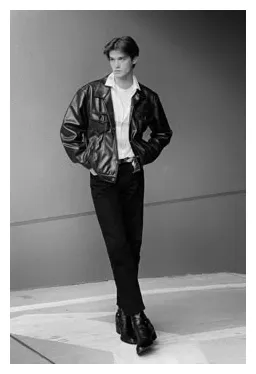 71 vintage outfits men ideas mens outfits, streetwear men outfits