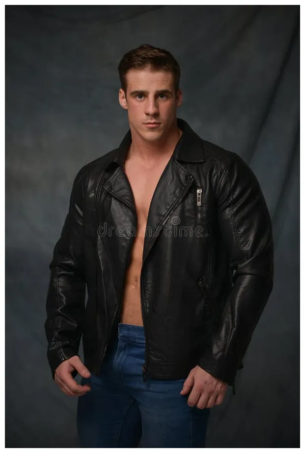 Fitness model . of skin, exercise, torso 193979254