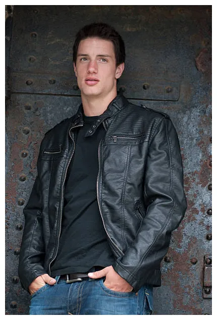 120+ average dude s, pictures & royalty-free s istock