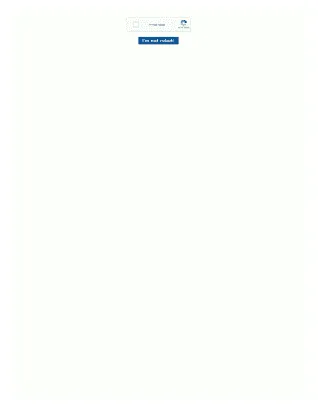 Fillable Online Modified block business letter template. Modified block