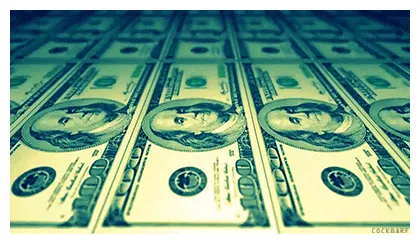 Money gif find & share on giphy