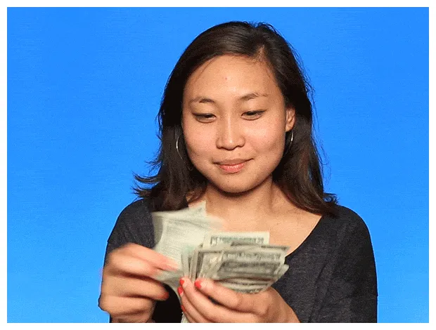 Découvre le métier d'hôtesse de l’air / steward sherpas