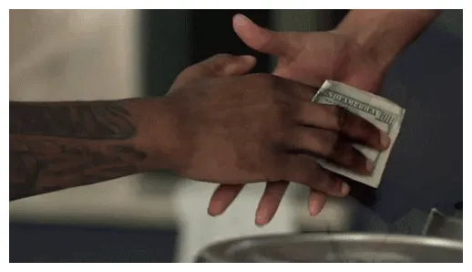 Hand over gif hand over discover & share gifs