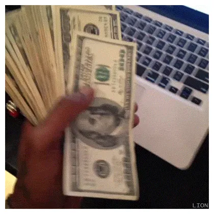 Fairfax county police watch pembroke police officer charged with two