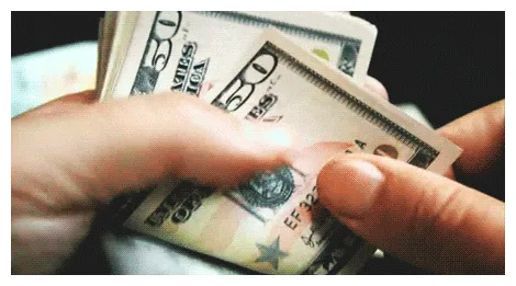 Progressive charlestown final campaign finance reports for 2013 filed