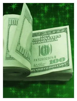 Love birt ay quotes, birt ay pictures, good luck gif, propaganda e