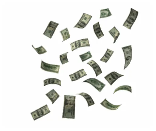 News gif find & share on giphy