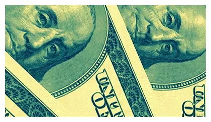 Money gif find & share on giphy