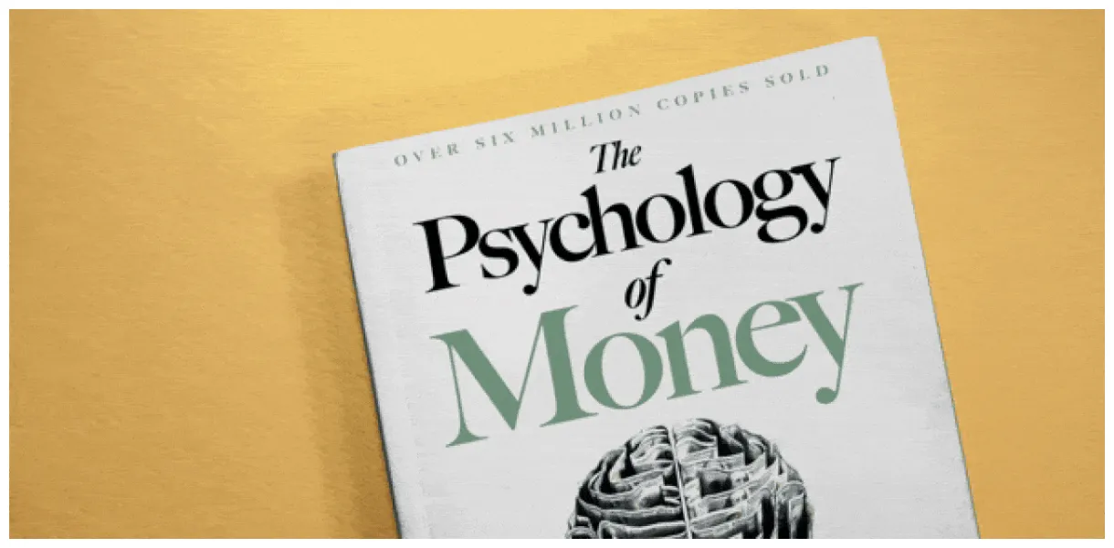 The 6 graphics that defined atomic habits by james clear by nate