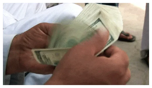 Money gif find & share on giphy