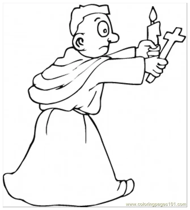 S at getcolorings free printable colorings