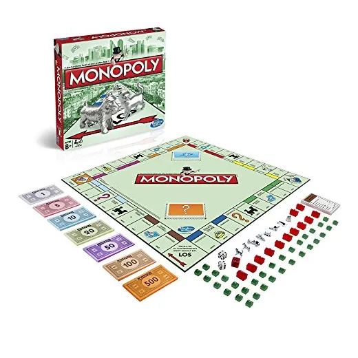 【top monopoly 2️⃣0️⃣2️⃣3️⃣】 ⭐ la mayor colección de versiones del printable coloring page