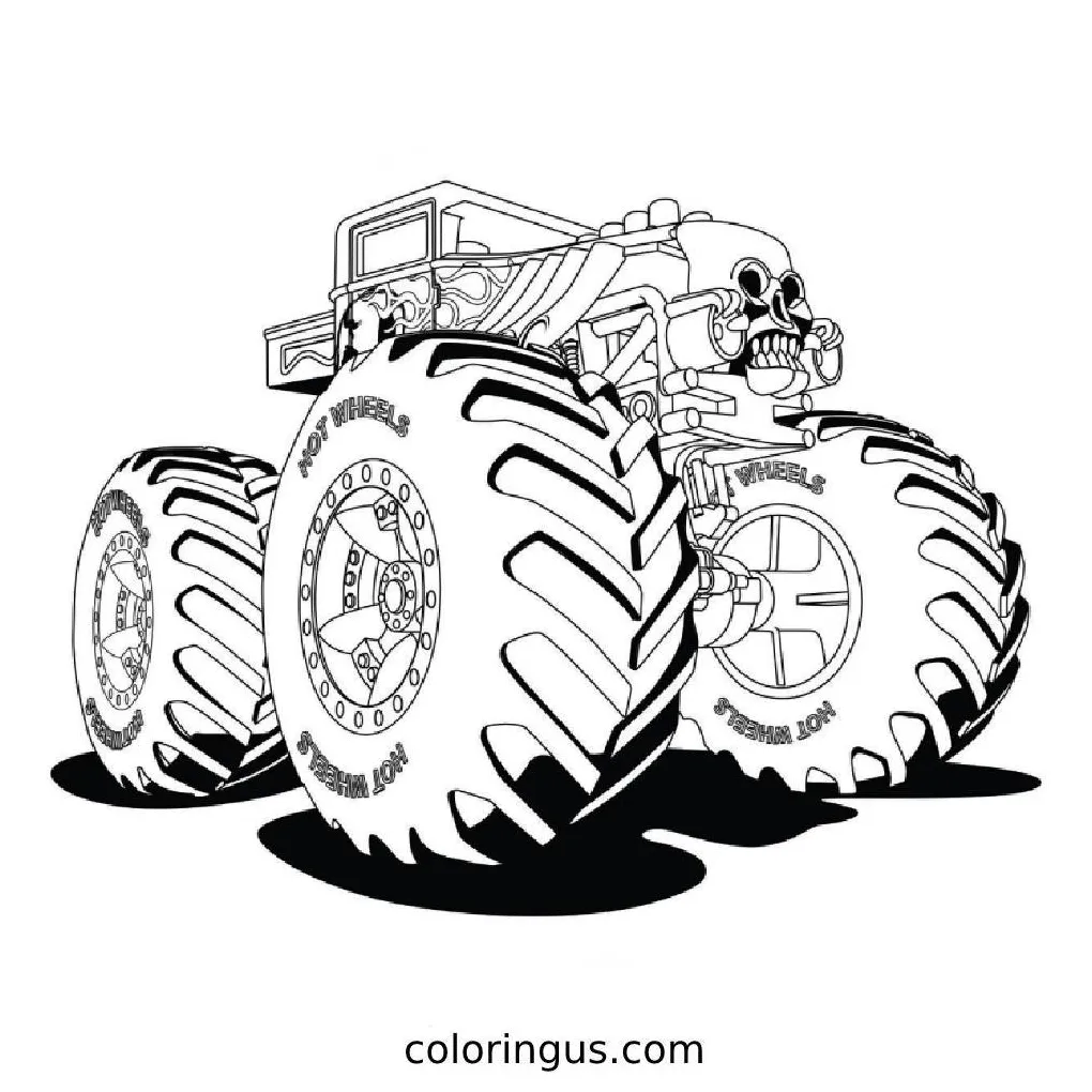 S free printable sheets