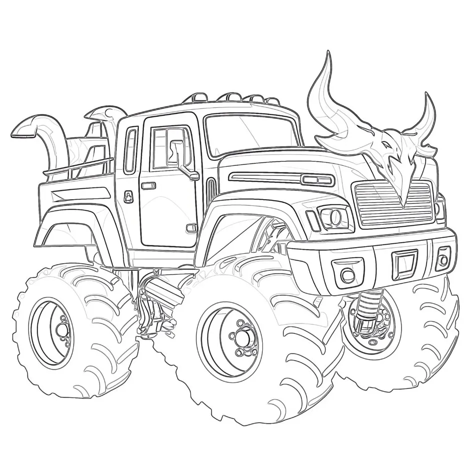 Pink color coloring pages mimi panda printable coloring page