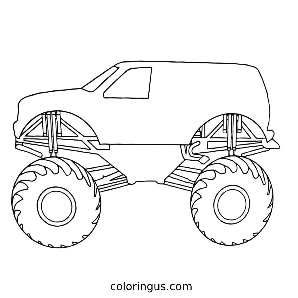 S free printable pdf