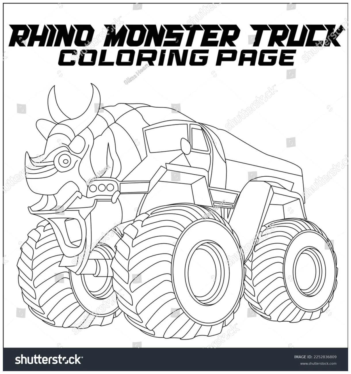 Kids stock vector 2252836809