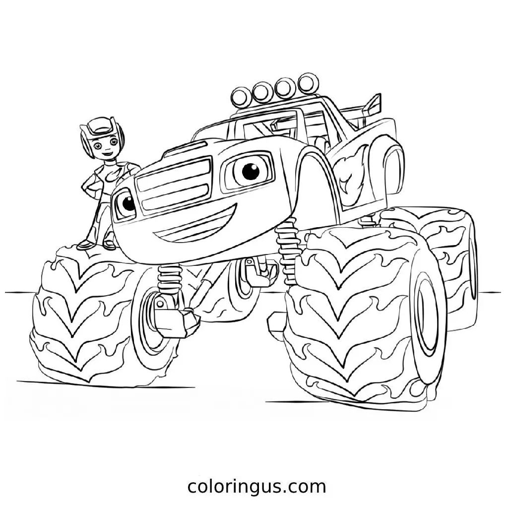 S free printable pdf