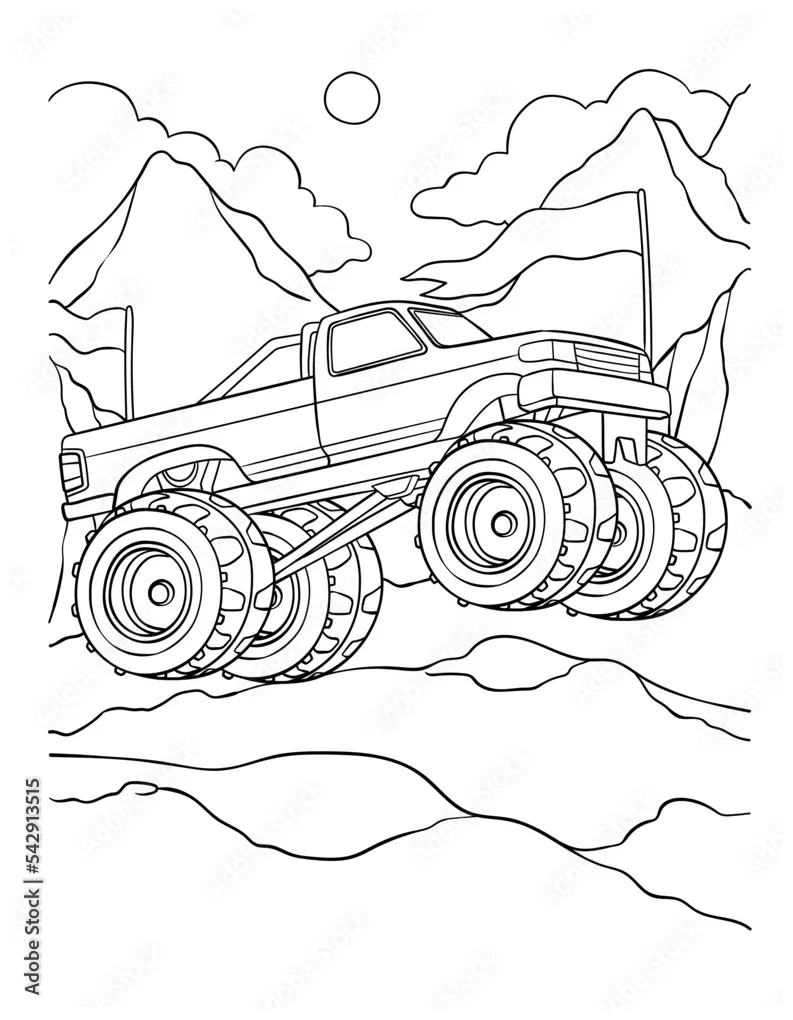 For kids stock vector adobe stock