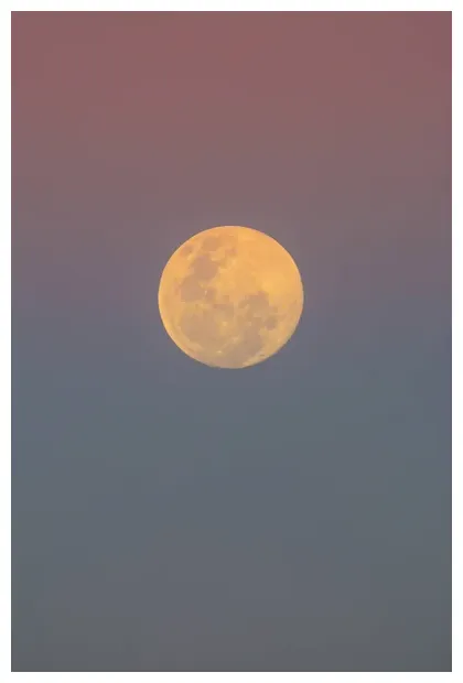 Abstract moon s search s on everypixel