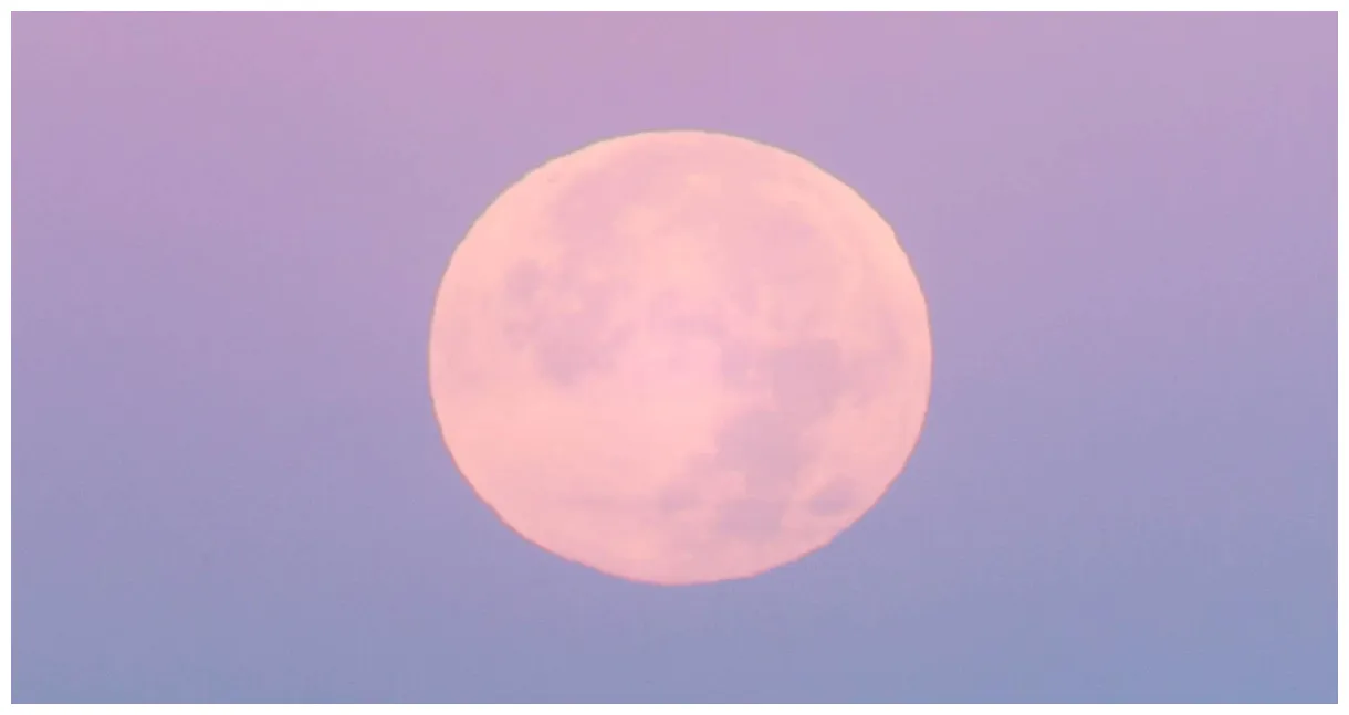 Full Buck Moon: Everything You Need To Know