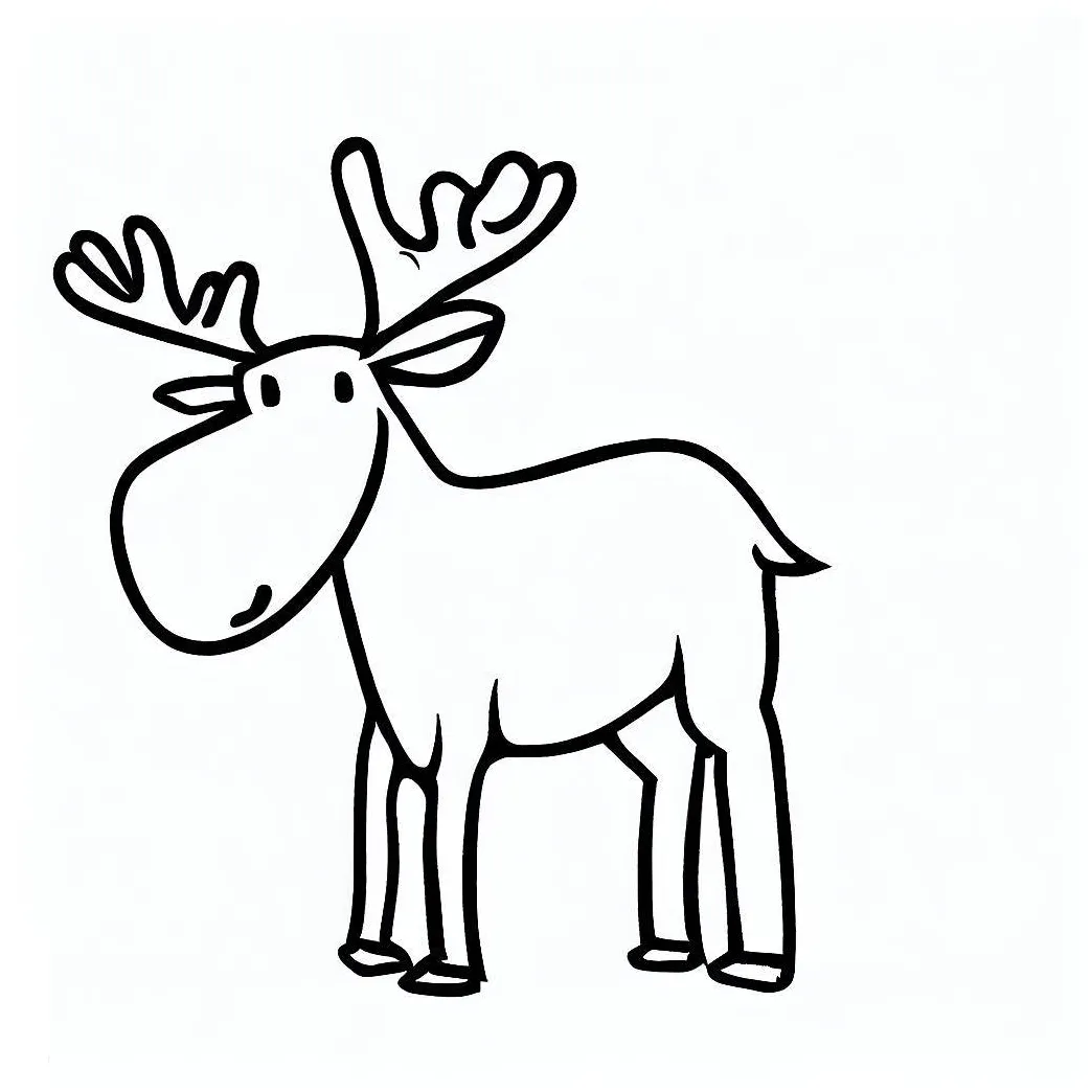 S coloringlib printable coloring page