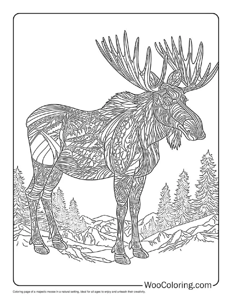 100+ s free pdf to print woo coloring