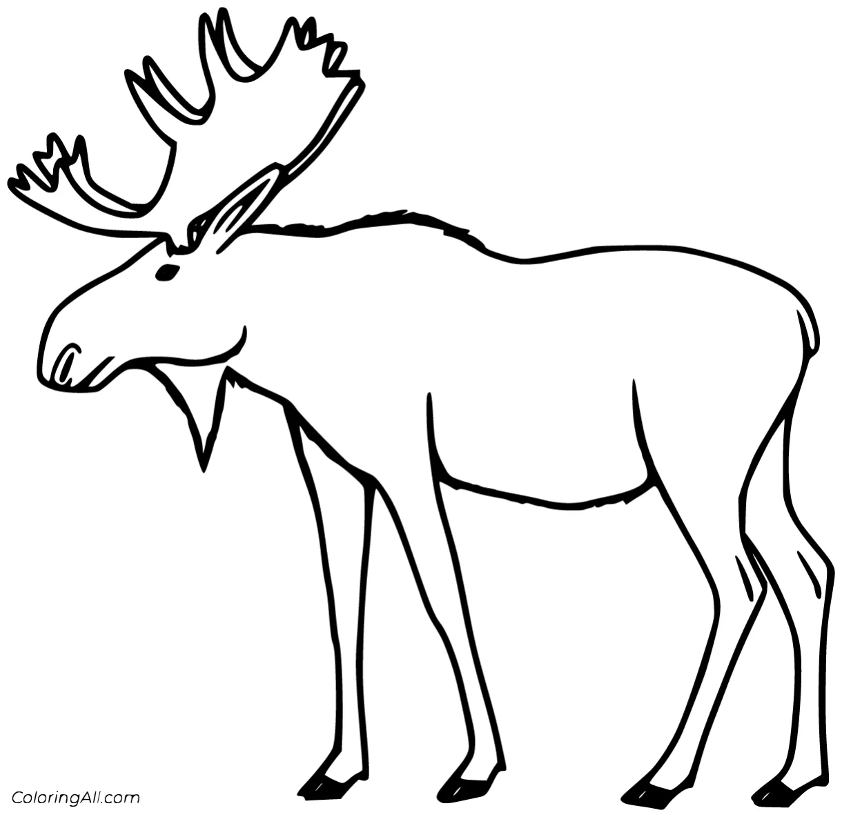 S 53 free printables coloringall