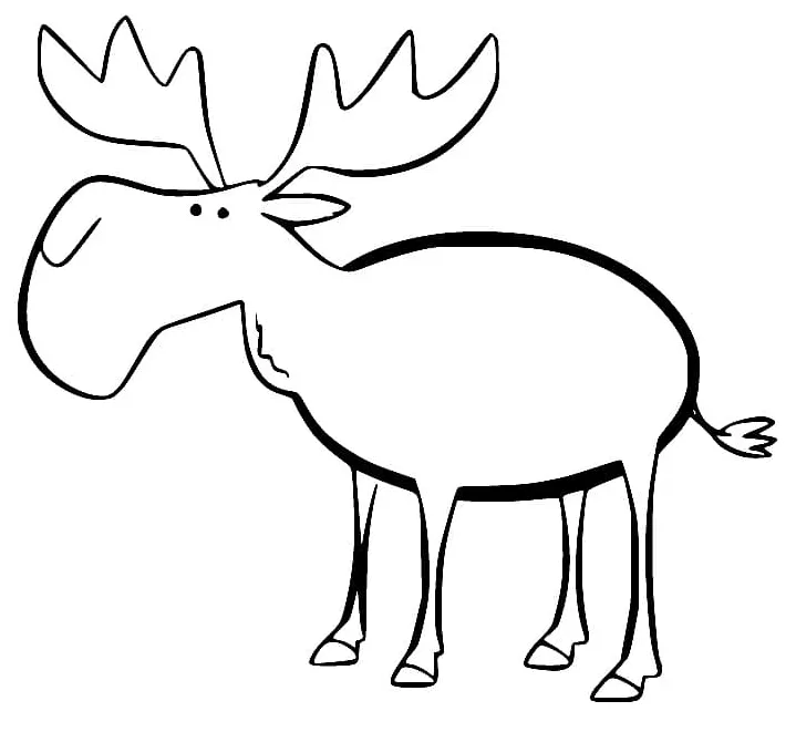 Adorable download, print or color online for free