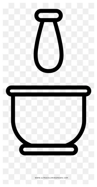 Coloring book clipart #5740318