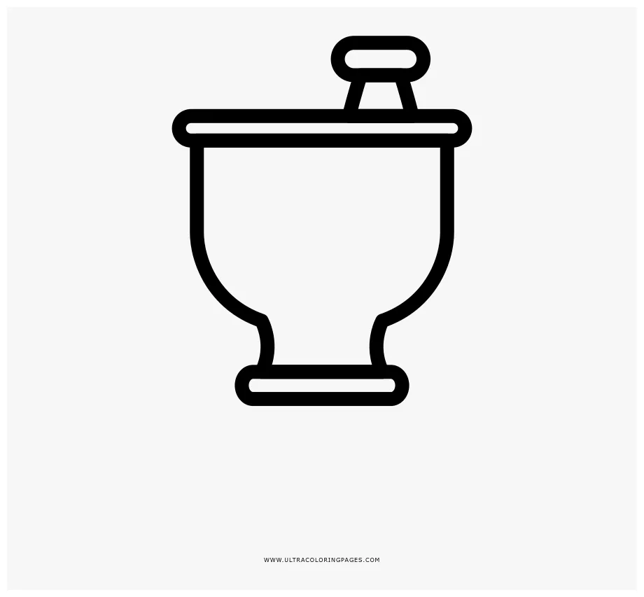 Coloring book , free transparent