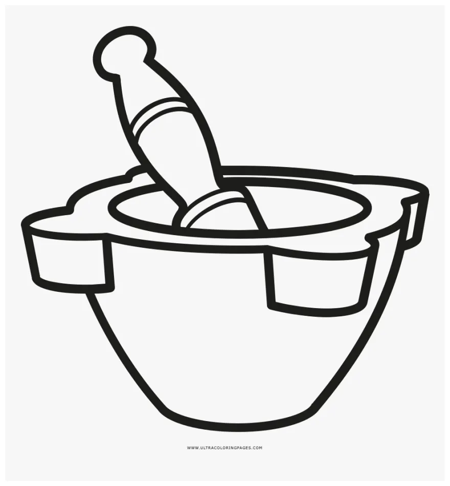 Drawing, png download kindpng