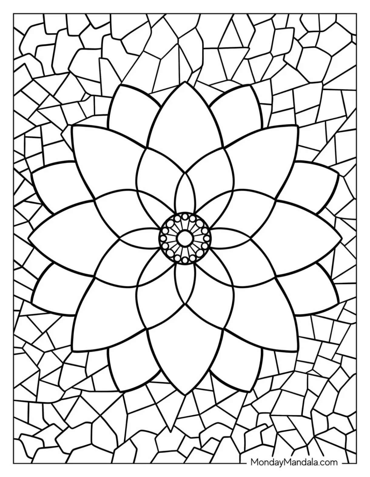 S printable coloring pages